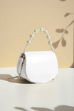 Buy The Handbag Midnight Pearl Charm in Pakistan