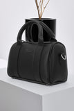 Handbag Pace Duffle - Balck