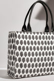 Buy Canvas Tote Bag Premium Handle in Pakistan