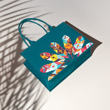Buy Nature Canvas Bag in Pakistan