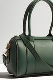 Handbag Pace Duffle - Green