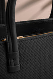 - Handbag HandyZip - Black