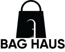 Bag House