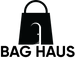 Bag House