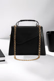 HandBag Royal Box Black