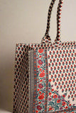 Canvas Tote Bags Mehraab