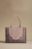 Canvas Tote Bags Mehraab
