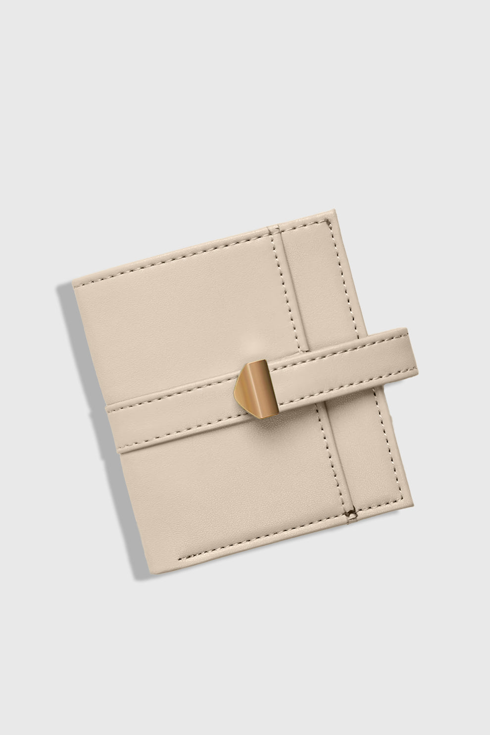 Wallter - Pocket Mate - Beige