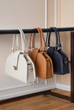Buy HandBag D-Box Purple in Pakistan