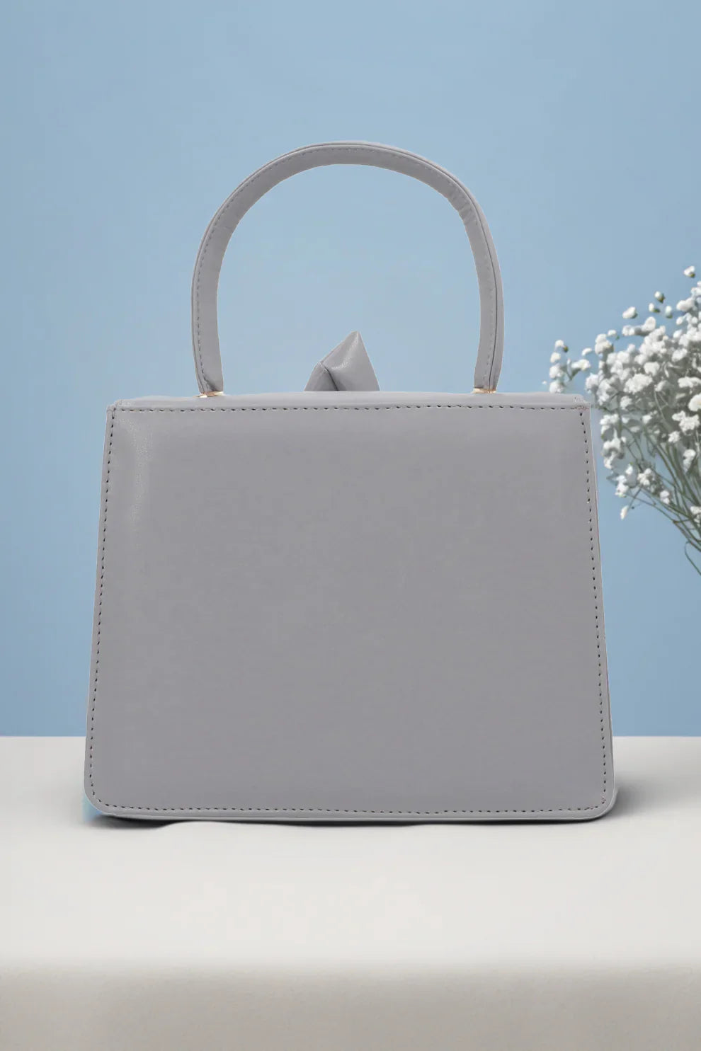 Buy The Handbag ElleKnot in Pakistan