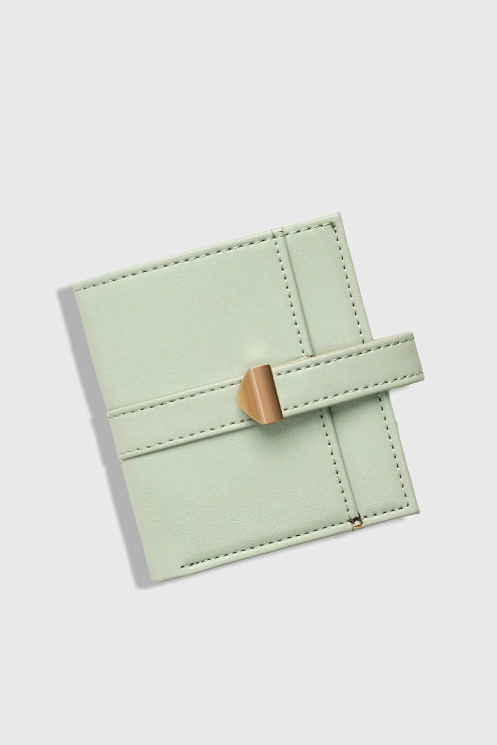 Wallter - Pocket Mate - Cyan