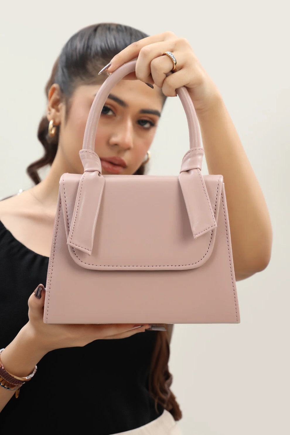Buy Stylish Ladies Mini Prism in Pakistan