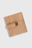 Wallter - Pocket Mate - Light Brown