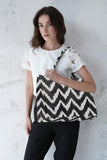 Canvas Bag NovaWave