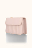 - Wanderlite Shoulder Bag - Pink